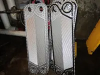 Détartrage Services SA