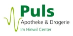 Puls Apotheke & Drogerie AG