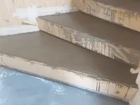 Olivier Deschenaux Construction SARL