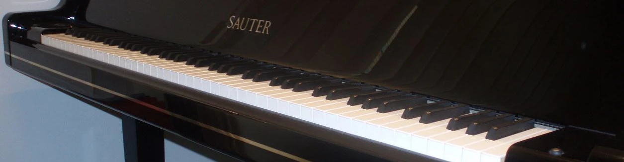 pianohaus.ch