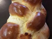 Hunger AG