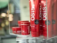 frisoeurs GmbH