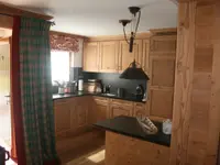 Doutaz Ebénisterie SA