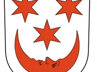 Gemeindeverwaltung Oberglatt