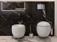 Kaufmann Spenglerei und Sanitär AG