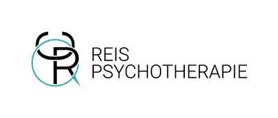 Reis Psychotherapie