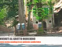 Grotto Morchino – click to enlarge the image 2 in a lightbox