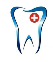 DENTAL SWISS CLINICS - Cabinet dentaire-Logo