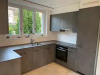 PERNER Schreiner-Montagen GmbH