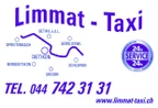 Limmat-Taxi