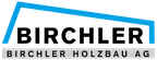 Birchler Holzbau AG