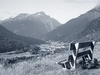 Beerdigungsinstitut Bürgin & Thoma