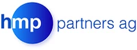 HMP Partners AG-Logo