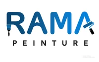 RAMA Peinture-Logo