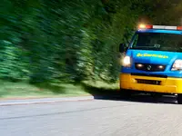 Kiener AG