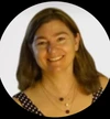 traductrice-conseil.ch Sàrl