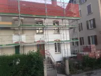BlerGoni Sàrl