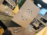 Auberge St. Georges