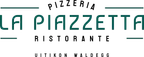 Ristorante Piazzetta GmbH