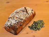 Benny's Bio Panetteria