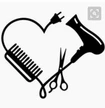 Coiffeur Salon Belinda
