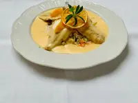 Hotel-Restaurant Eierhals Royal