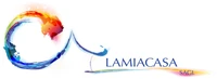 Lamiacasa, Sagl-Logo