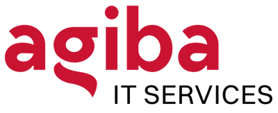 AGIBA IT Services AG