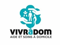 Vivràdom Sàrl-Logo