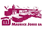 Joris Maurice SA-Logo