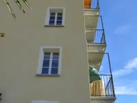 architetto Paola Cerutti sagl