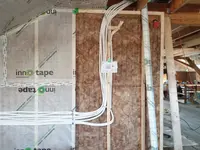 KühlTherm GmbH