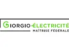 Giorgio Electricité