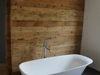 Schiess Innenausbau AG