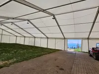 Auderset & Cie Sàrl