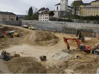 G. Cuenat SA - Klicken Sie, um das Bild 13 in einer Lightbox vergrössert darzustellen