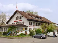 Restaurant Dietiker