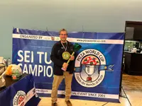 Restaurant La Taverne des Petits-Ponts