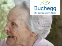 Stiftung Buchegg