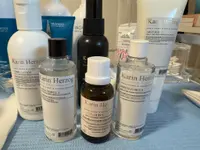 'ReNaissanse' Rovenska Nataliya