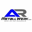 AR MetallWerk GmbH