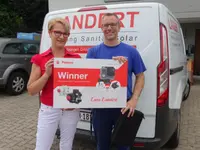 Landert Heizungen GmbH