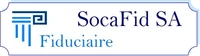 Socafid SA-Logo