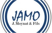 JAMO-Logo