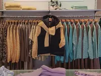Modehaus Kappeler GmbH