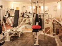 Limmat Physio