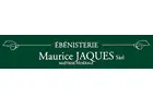 Ebénisterie Maurice Jaques Sàrl