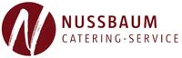 Nussbaum Catering Service-Logo