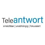 Teleantwort GmbH-Logo