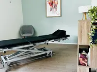 Urba Physio